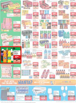 Makro Cape Town : Food (20 March - 02 April 2025), page 2