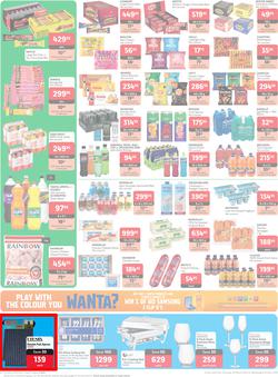 Makro Cape Town : Food (20 March - 02 April 2025), page 2