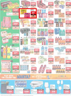 Makro Cape Town : Food (20 March - 02 April 2025), page 2