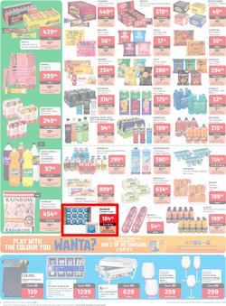 Makro Cape Town : Food (20 March - 02 April 2025), page 2
