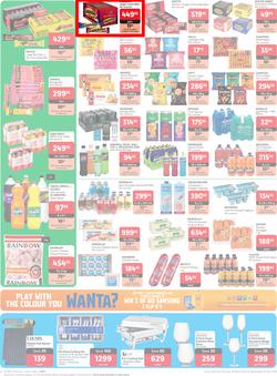 Makro Cape Town : Food (20 March - 02 April 2025), page 2