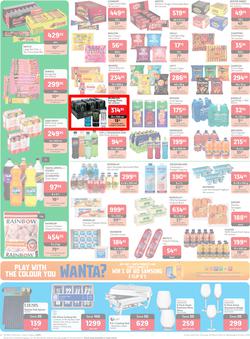Makro Cape Town : Food (20 March - 02 April 2025), page 2