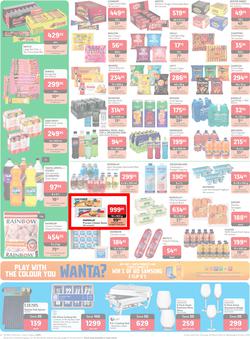 Makro Cape Town : Food (20 March - 02 April 2025), page 2