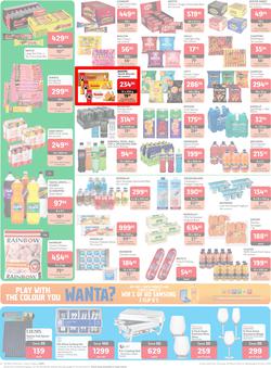 Makro Cape Town : Food (20 March - 02 April 2025), page 2