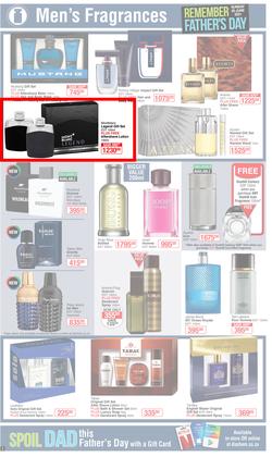 Dis-Chem : Value You Can Trust (11 June - 11 July 2021), page 2