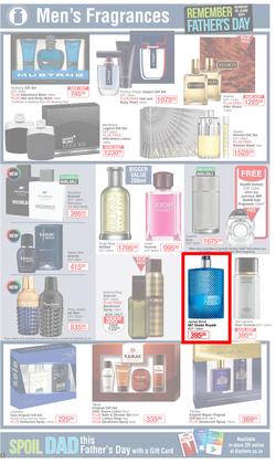 Dis-Chem : Value You Can Trust (11 June - 11 July 2021), page 2