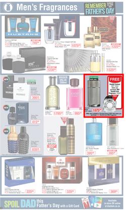Dis-Chem : Value You Can Trust (11 June - 11 July 2021), page 2