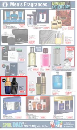 Dis-Chem : Value You Can Trust (11 June - 11 July 2021), page 2