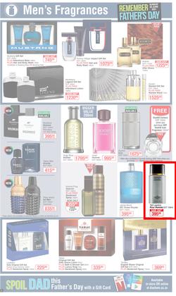 Dis-Chem : Value You Can Trust (11 June - 11 July 2021), page 2