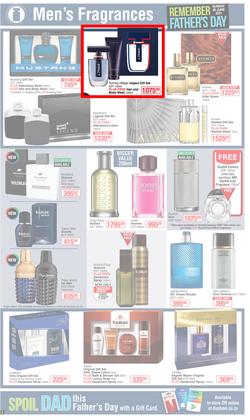Dis-Chem : Value You Can Trust (11 June - 11 July 2021), page 2