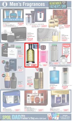 Dis-Chem : Value You Can Trust (11 June - 11 July 2021), page 2