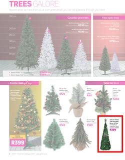 Game : Ungrump Yourself This Festive (28 October - 24 December), page 2