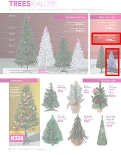 Game : Ungrump Yourself This Festive (28 October - 24 December), page 2