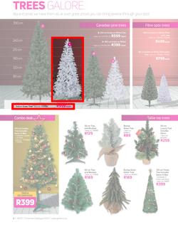 Game : Ungrump Yourself This Festive (28 October - 24 December), page 2