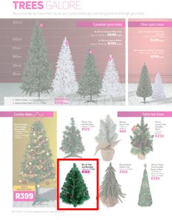 Game : Ungrump Yourself This Festive (28 October - 24 December), page 2