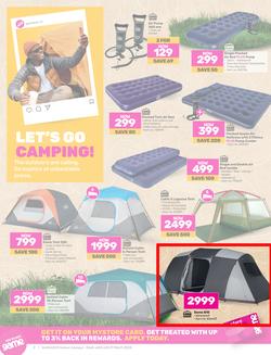 Game : Plan Your Easter Escape (12 March - 31 March 2024), page 2