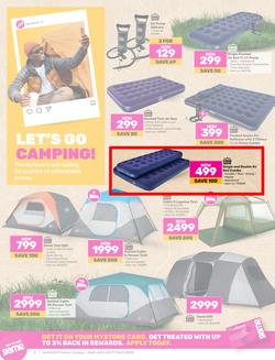 Game : Plan Your Easter Escape (12 March - 31 March 2024), page 2