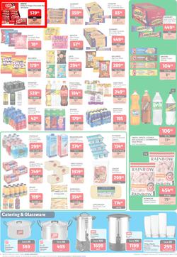 Makro Bloemfontein : Food (20 February - 05 March 2025), page 2