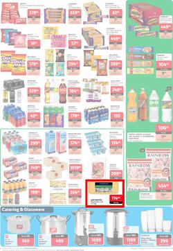 Makro Bloemfontein : Food (20 February - 05 March 2025), page 2