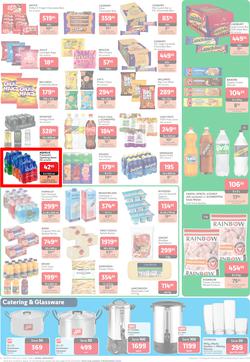 Makro Bloemfontein : Food (20 February - 05 March 2025), page 2