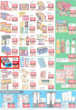 Makro Bloemfontein : Food (20 February - 05 March 2025), page 2