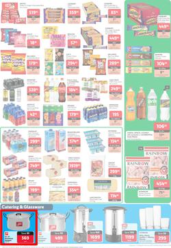 Makro Bloemfontein : Food (20 February - 05 March 2025), page 2