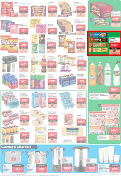 Makro Bloemfontein : Food (20 February - 05 March 2025), page 2