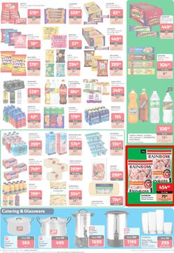 Makro Bloemfontein : Food (20 February - 05 March 2025), page 2