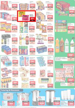 Makro Bloemfontein : Food (20 February - 05 March 2025), page 2