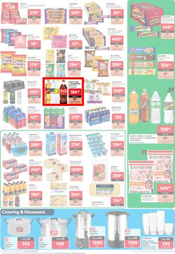 Makro Bloemfontein : Food (20 February - 05 March 2025), page 2