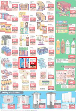 Makro Bloemfontein : Food (20 February - 05 March 2025), page 2