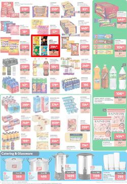 Makro Bloemfontein : Food (20 February - 05 March 2025), page 2
