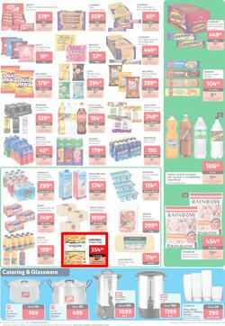 Makro Bloemfontein : Food (20 February - 05 March 2025), page 2
