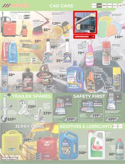 Midas : It's Spring Time (23 September - 06 October 2024), page 2