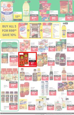 Makro : General Merchandise (10 March - 23 March 2025), page 2