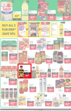 Makro : General Merchandise (10 March - 23 March 2025), page 2