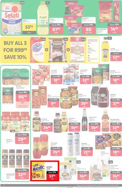 Makro : General Merchandise (10 March - 23 March 2025), page 2