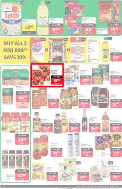 Makro : General Merchandise (10 March - 23 March 2025), page 2