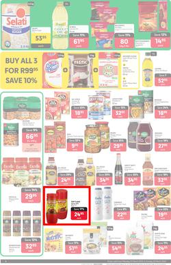 Makro : General Merchandise (10 March - 23 March 2025), page 2