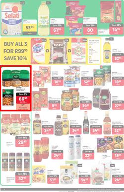 Makro : General Merchandise (10 March - 23 March 2025), page 2