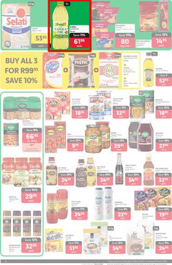 Makro : General Merchandise (10 March - 23 March 2025), page 2
