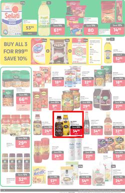 Makro : General Merchandise (10 March - 23 March 2025), page 2