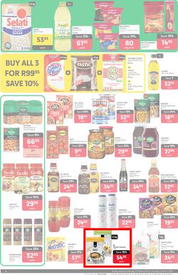 Makro : General Merchandise (10 March - 23 March 2025), page 2