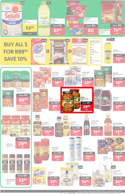 Makro : General Merchandise (10 March - 23 March 2025), page 2