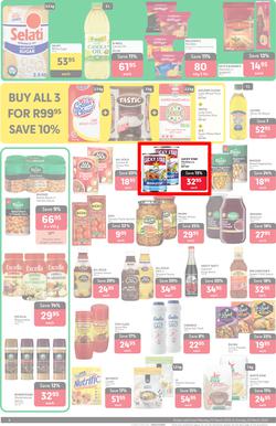 Makro : General Merchandise (10 March - 23 March 2025), page 2