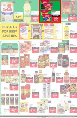 Makro : General Merchandise (10 March - 23 March 2025), page 2