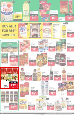 Makro : General Merchandise (10 March - 23 March 2025), page 2