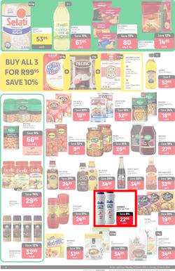 Makro : General Merchandise (10 March - 23 March 2025), page 2