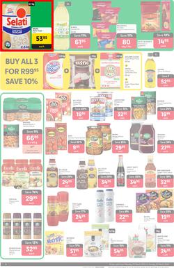 Makro : General Merchandise (10 March - 23 March 2025), page 2