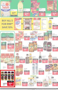 Makro : General Merchandise (10 March - 23 March 2025), page 2